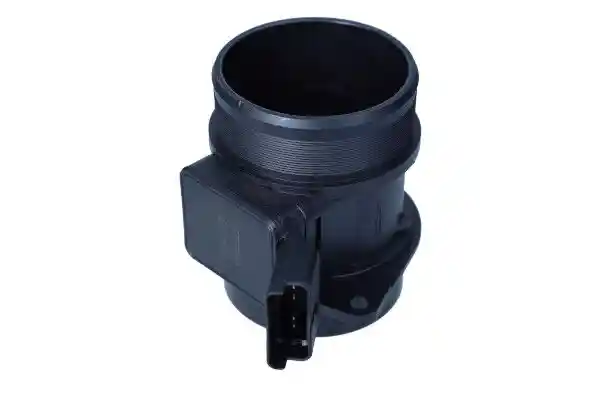 MAXGEAR 51-0009