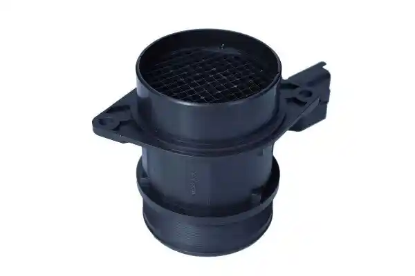 MAXGEAR 51-0009