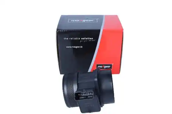 MAXGEAR 51-0009
