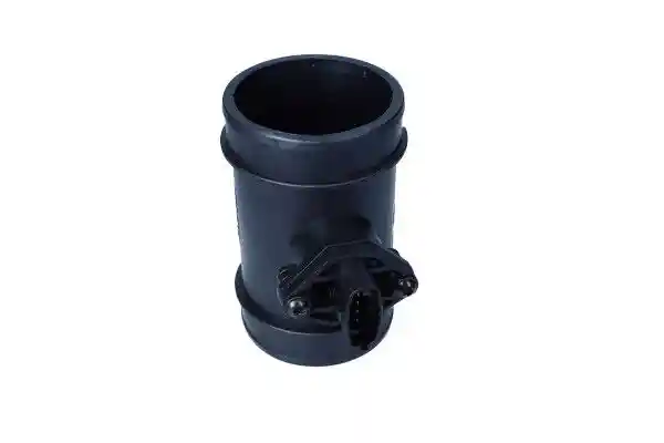 MAXGEAR 51-0027