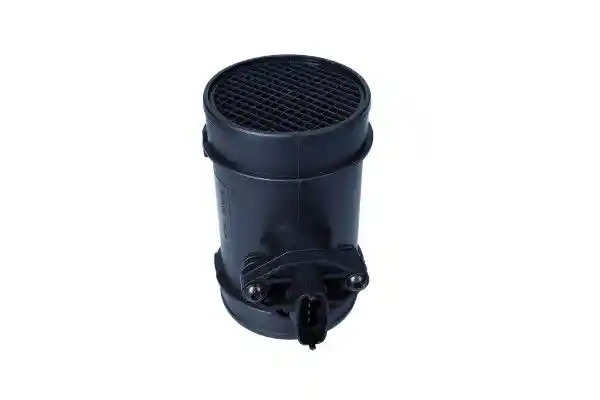 MAXGEAR 51-0027