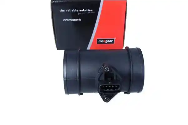 MAXGEAR 51-0027