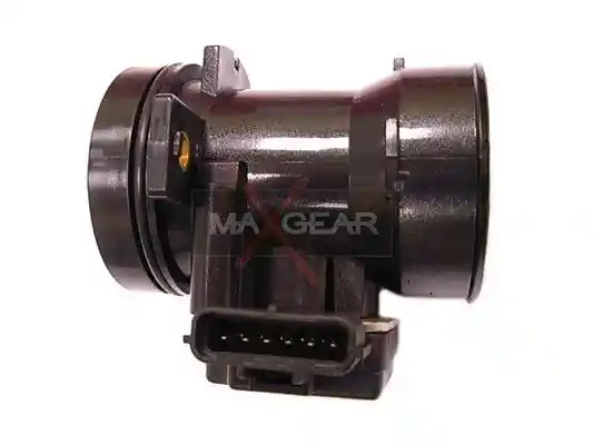 MAXGEAR 51-0032 MAXGEAR 51-0032