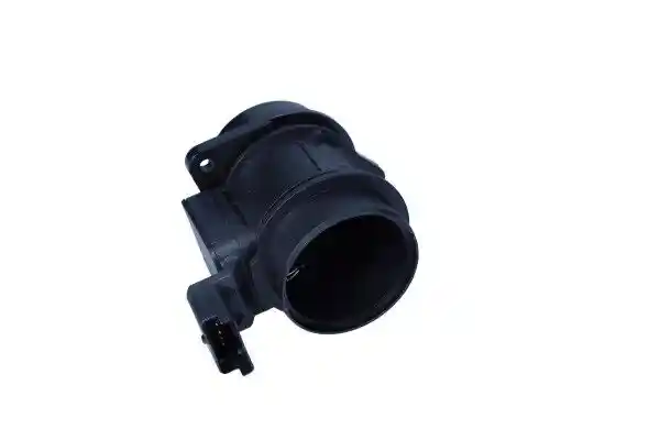 MAXGEAR 51-0033