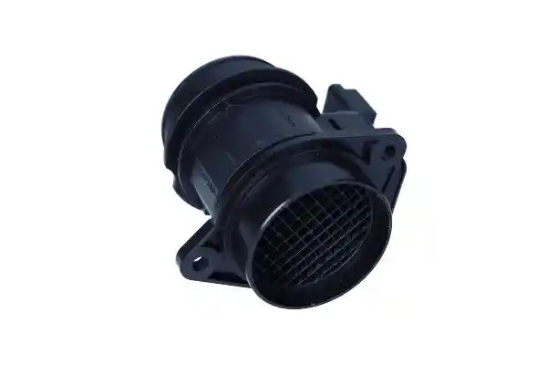 MAXGEAR 51-0033