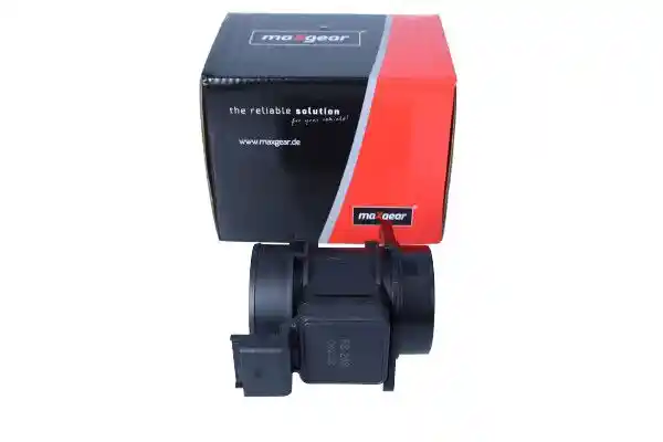 MAXGEAR 51-0033