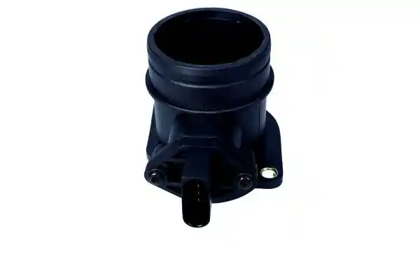 MAXGEAR 51-0077