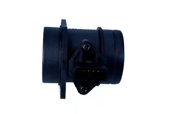 MAXGEAR 51-0077