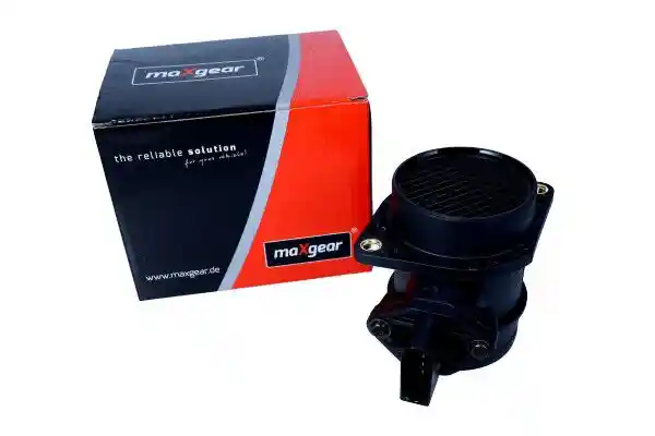MAXGEAR 51-0077