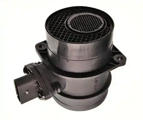 MAXGEAR 51-0081