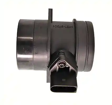 MAXGEAR 51-0081