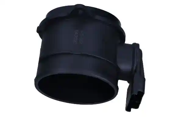 MAXGEAR 51-0092