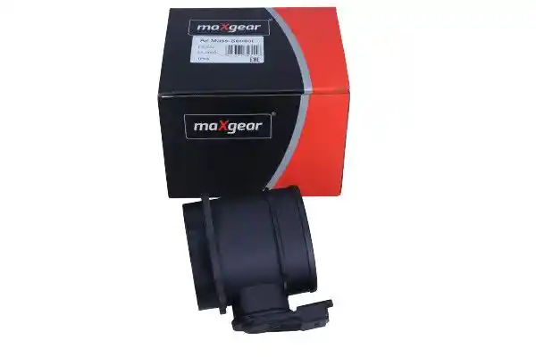 MAXGEAR 51-0092