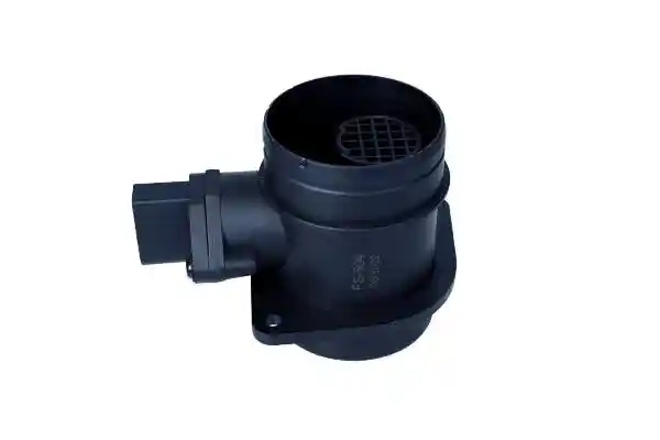 MAXGEAR 51-0100
