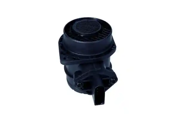 MAXGEAR 51-0100