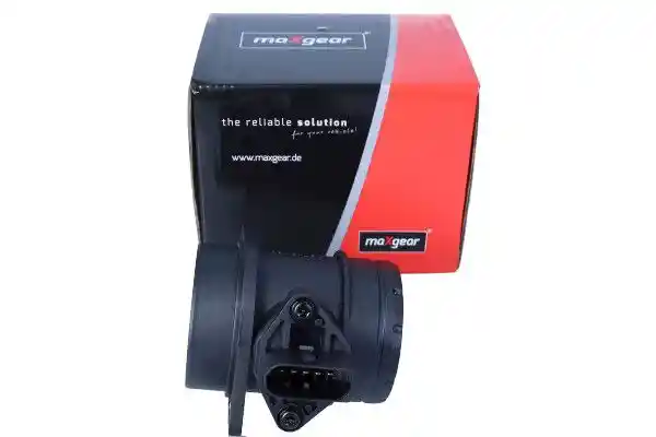 MAXGEAR 51-0100