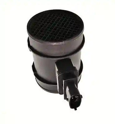 MAXGEAR 51-0103