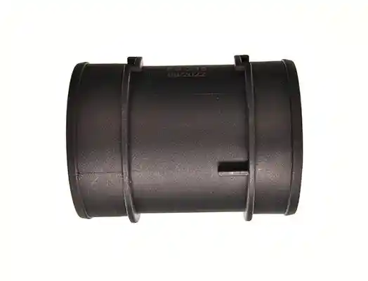 MAXGEAR 51-0103
