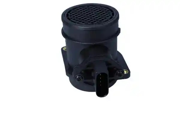 MAXGEAR 51-0104