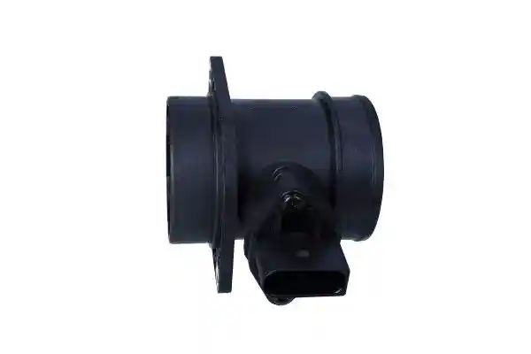 MAXGEAR 51-0104