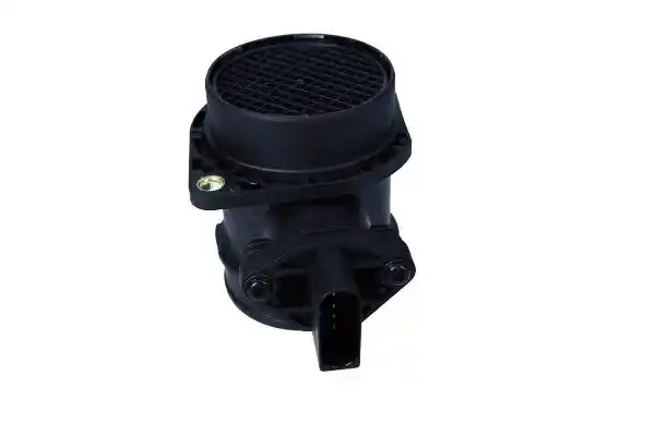 MAXGEAR 51-0104