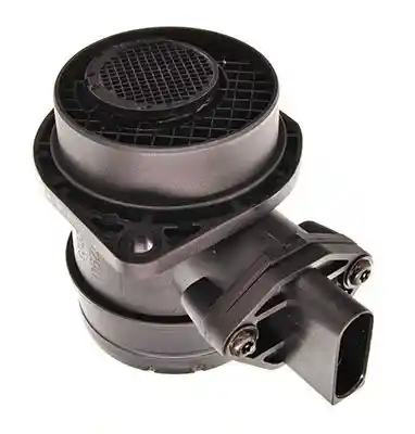 MAXGEAR 51-0114