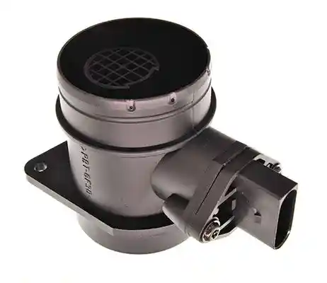 MAXGEAR 51-0114