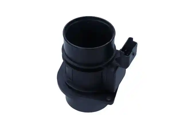 MAXGEAR 51-0124