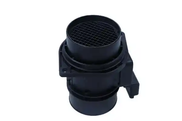 MAXGEAR 51-0124
