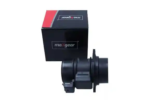 MAXGEAR 51-0124