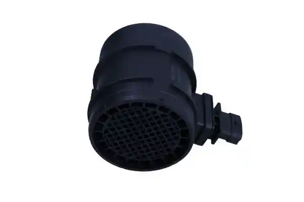 MAXGEAR 51-0126