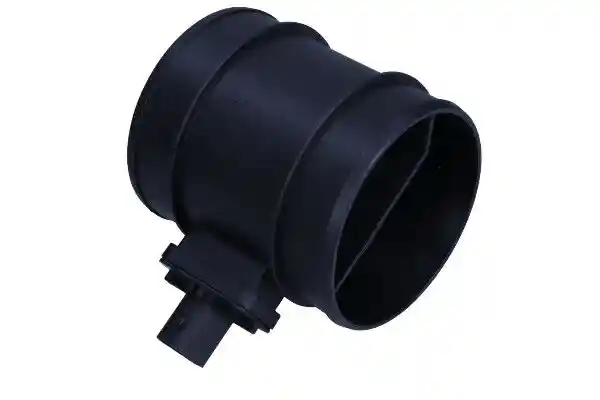 MAXGEAR 51-0129