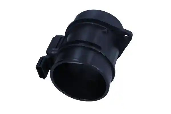 MAXGEAR 51-0130