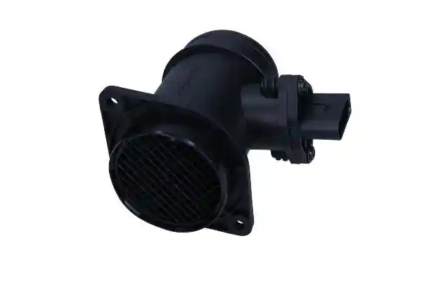 MAXGEAR 51-0131