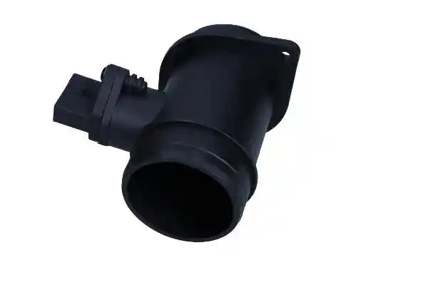 MAXGEAR 51-0131