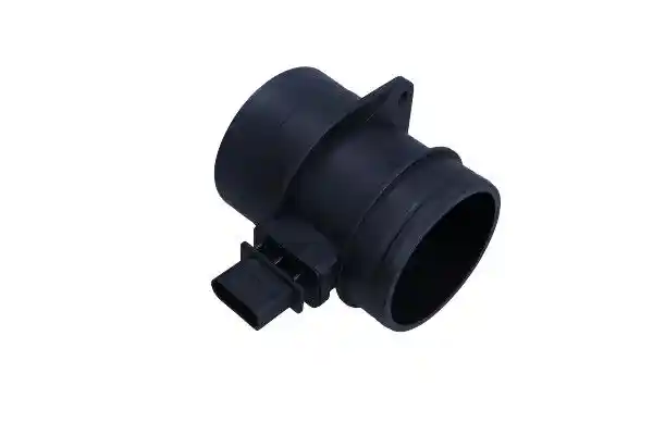 MAXGEAR 51-0136