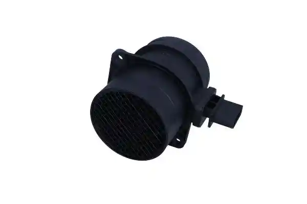 MAXGEAR 51-0136