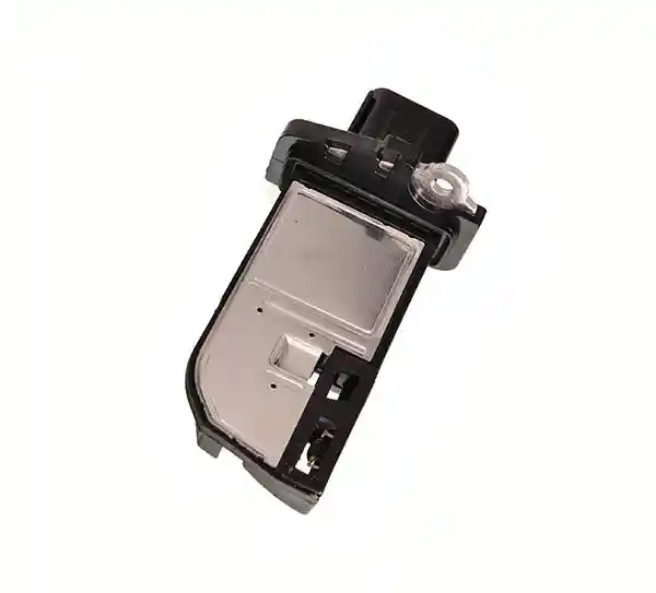 MAXGEAR 51-0137