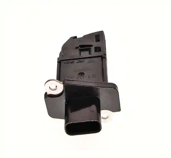MAXGEAR 51-0137
