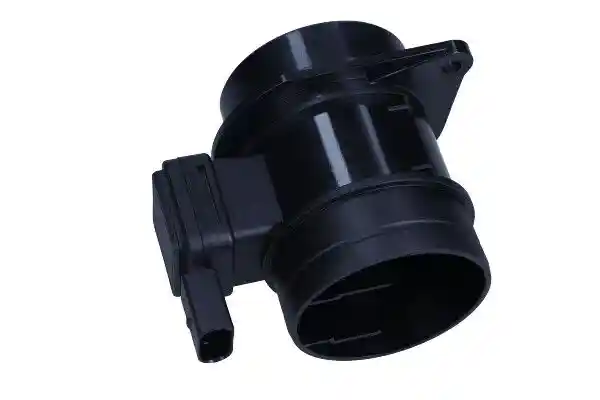 MAXGEAR 51-0138