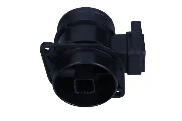MAXGEAR 51-0138