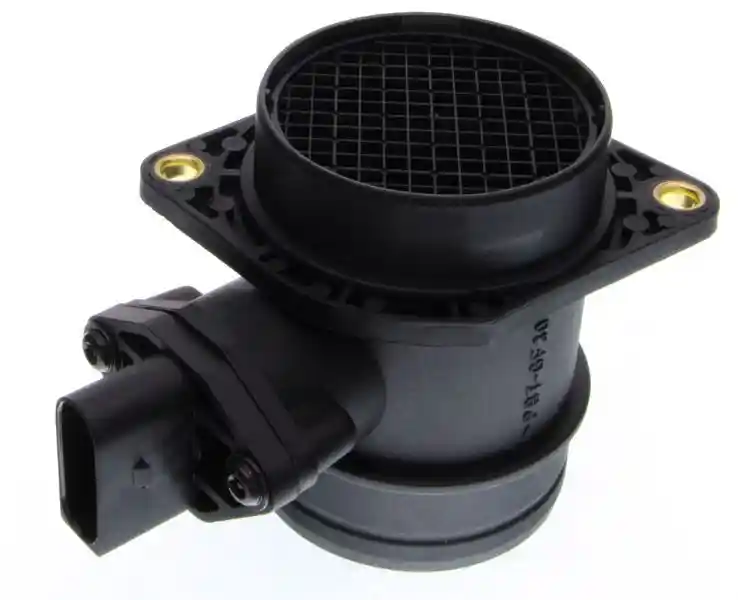 MAXGEAR 51-0139