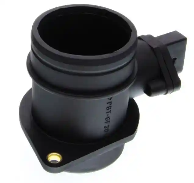 MAXGEAR 51-0139