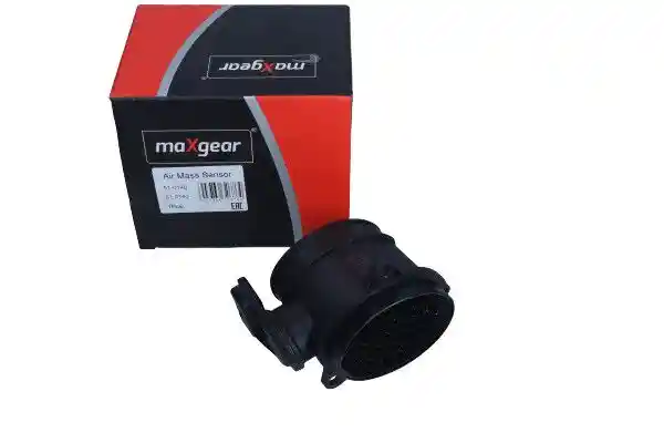 MAXGEAR 51-0140