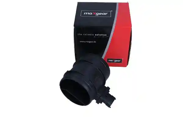 MAXGEAR 51-0142