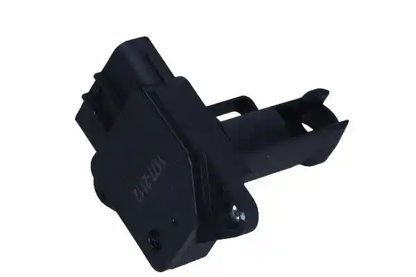 MAXGEAR 51-0149