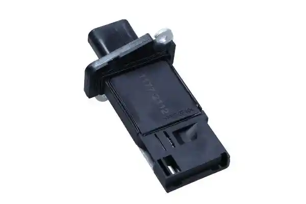 MAXGEAR 51-0152