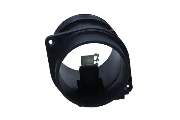 MAXGEAR 51-0154