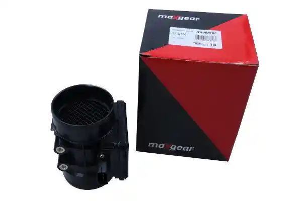 MAXGEAR 51-0156