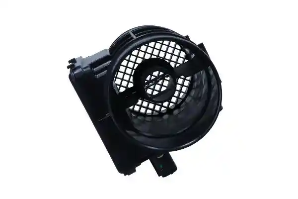 MAXGEAR 51-0156